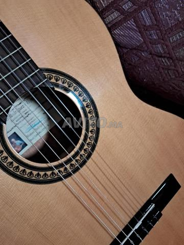 جيتار رودريغيز - 2