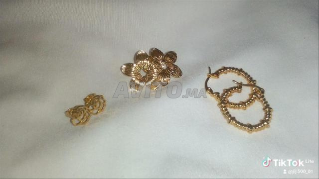 Ensemble 🥹💕 - 2