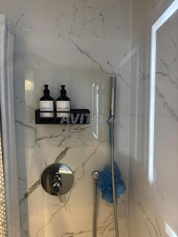 🏖️ Appartement à 2 pas de la plage - 2