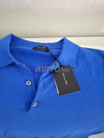 بولو ماسيمو دوتي - 2