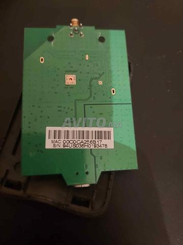 ALFA WIFI ALFA NETWORK AWUS036H - 2