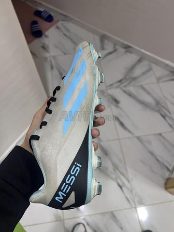 حذاء احترافي - 2