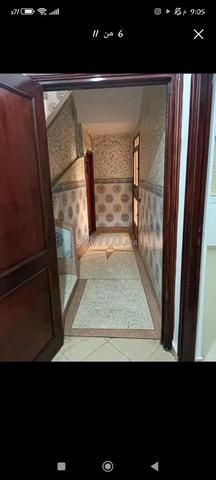 دار مجهزة بني ورياغل - 2