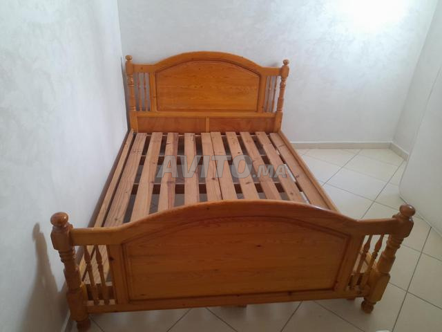 أملاك البرنوصي - 2