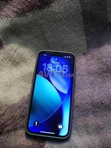 Pour ceux qui veulent quelque chose, bienvenue