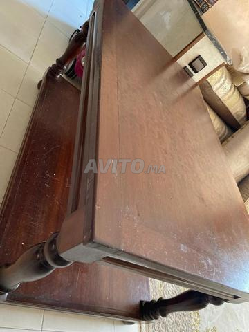 طاولة سعر قابل للتفاوض - 2