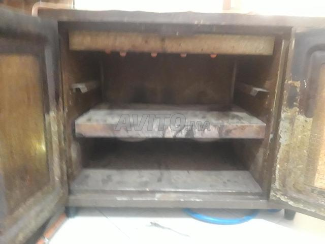 سلا الجديدة - 2