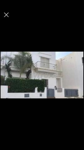 Maison à vendre ou à échanger de 160 m²