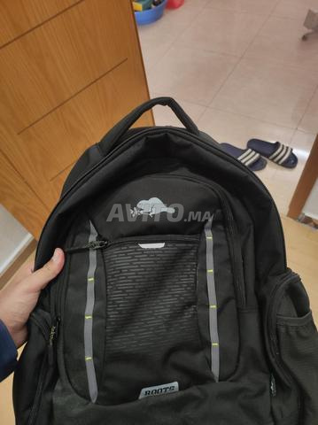 Sac à dos Roots - 2