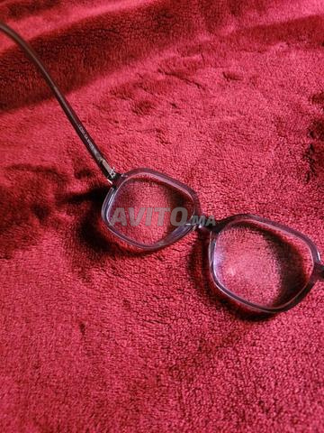 Monture de lunettes - 2