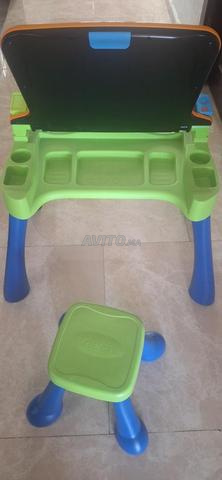 مكتب ماجي بورو فيتيك - 2