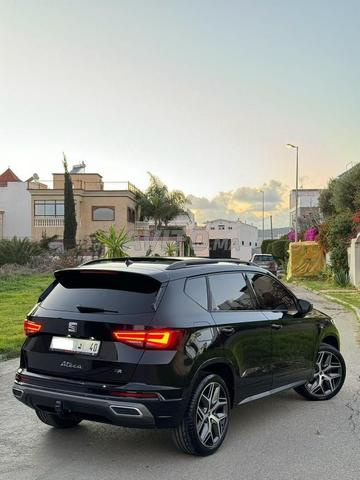 Sidi Driss Tanger - 2