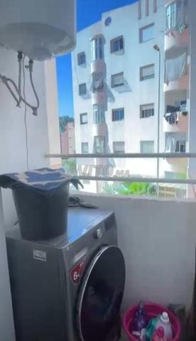 شقة للبيع 61 متر مربع في بن سليمان