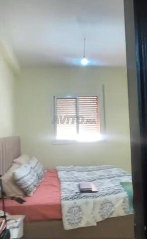 Appartement à vendre 61 m² à Benslimane - 2