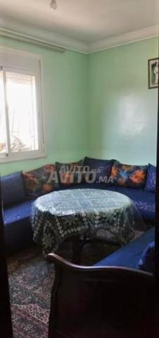 Casablanca Ain Chok - 2