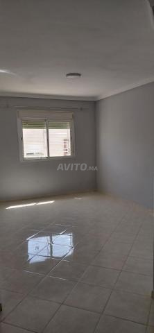 فرصة لا تعوض لامتلاك شقة مريحة بمكناس - 2