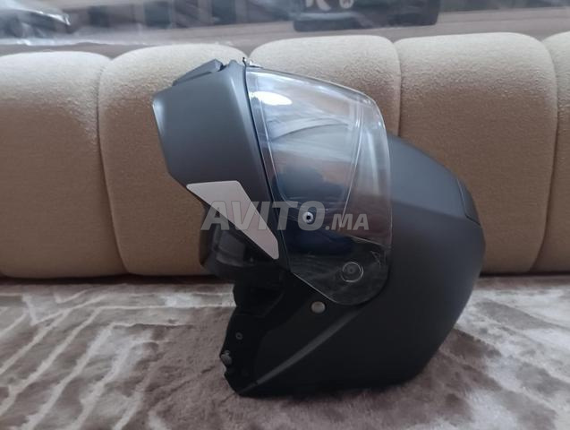 خوذة قابلة للطي HJC - 2