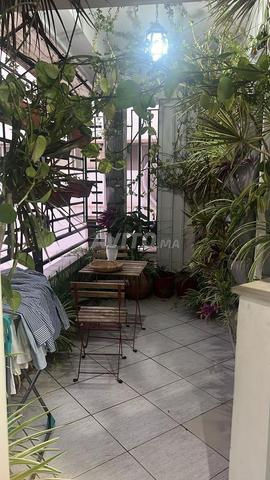 Appartement à vendre 145 m² à Casablanca - 2