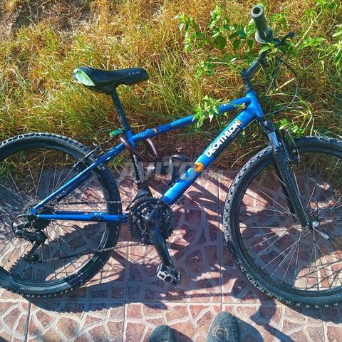 ⚡️دراجة جديدة أصلية 🚲