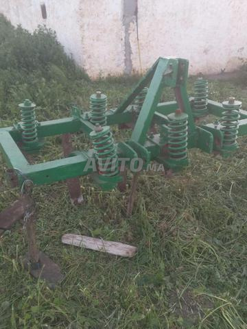 خرباش شيزيل - 2