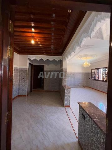 Maison commerciale - 2