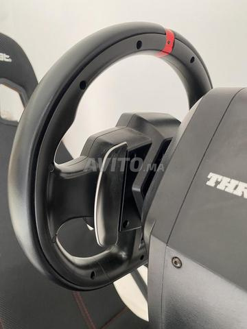 Playseat Challenge – Siège de simulation pliable - 2