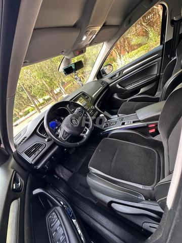 Marrakech Al-Afaq - 2