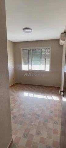 شقة فارغة للكراء طويل الأمد إقامة إيسلان - 2