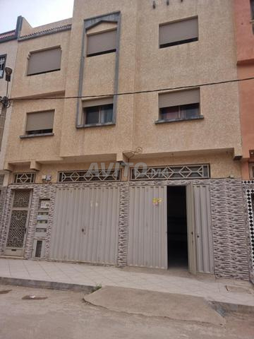 محل للإيجار - 2