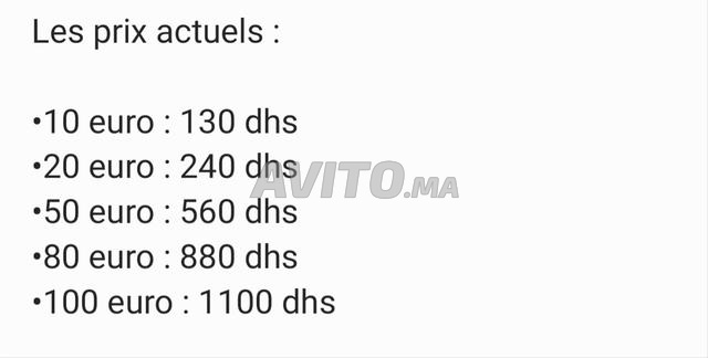 رمز PSN أوروبا - 2