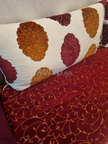 طلامط وفرش - 2