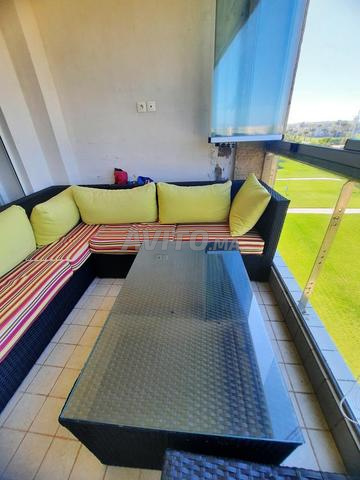 ENSEMBLE DE MEUBLES 🚨 NÉGOCIABLE 🚨 - 2