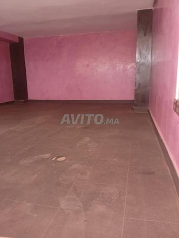 محل للبيع - 2