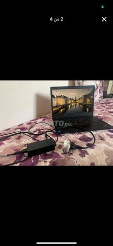 البرنوسي القدس - 2