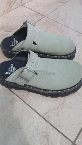 Dr martens - 2