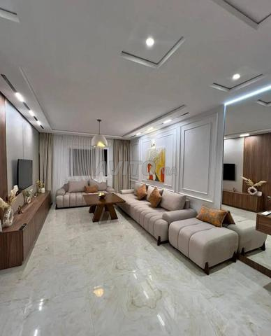 شقة للكراء اليومي في مدينة الماء والطبيعة