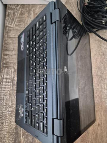 كمبيوتر محمول لوحي - 2