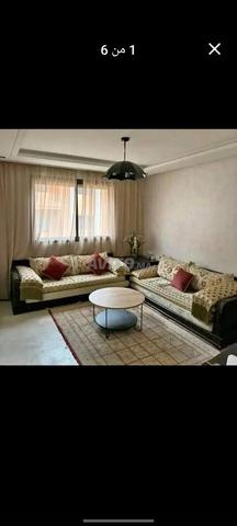 دار مفروشة للإيجار - 2