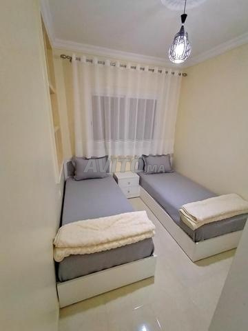 شقة للكراء - 2