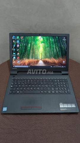 💻 حاسوب محمول للبيع - Lenovo - 2