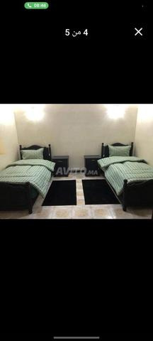 شقة جميلة جدا للإيجار - 2