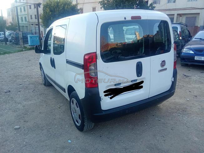 fiat n9iiya dobl kolis 