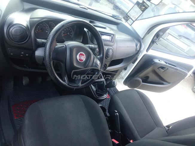 fiat n9iiya dobl kolis 