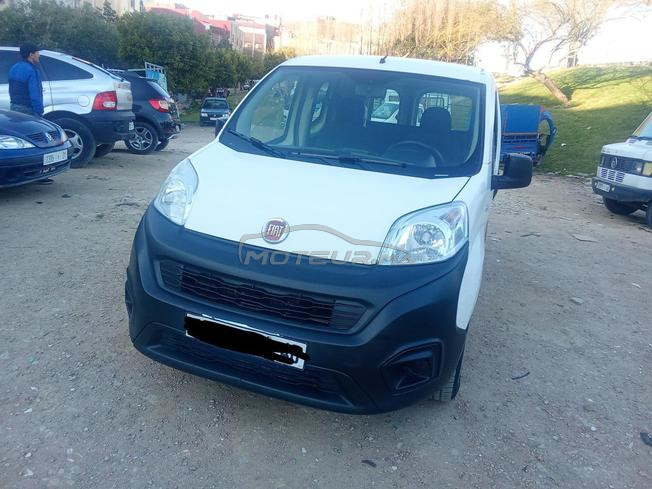 fiat n9iiya dobl kolis 