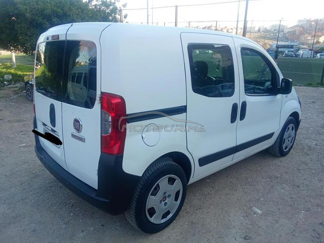 fiat n9iiya dobl kolis 
