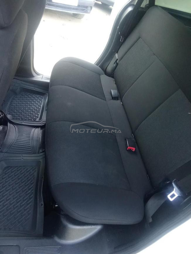 fiat n9iiya dobl kolis 