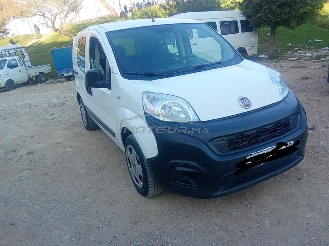 fiat n9iiya dobl kolis 
