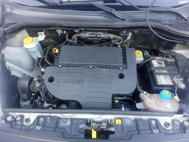 fiat n9iiya dobl kolis 