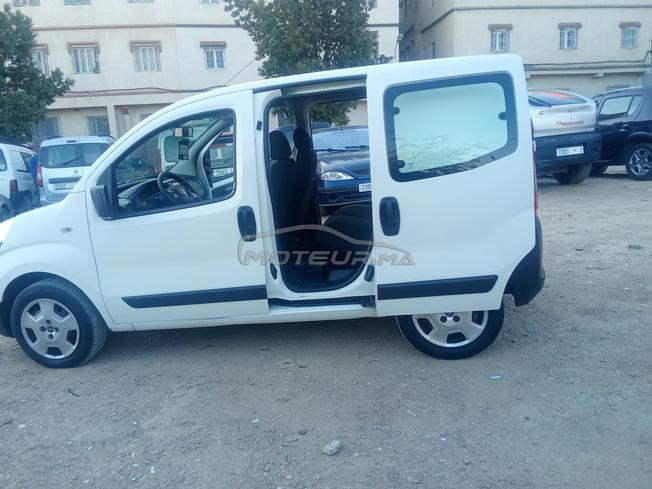 fiat n9iiya dobl kolis 