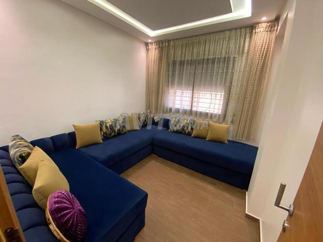 شقة للكراء - 2